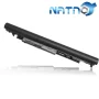 JC03 JC04 Battery for HP 919700-850 15-BS015DX 15-BS113DX 15-BS115DX 15-BS060WM 15-BS013DX 15-BS070WM 15-BS212WM 17-BS049DX 17-BS011DX 250-G6 919701-850 TPN-W129 【11.1V 2800mAh 3Cell】 - Image 1
