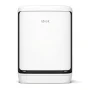 Levoit - Vital Pet Pro 229 Sq. Ft Smart Air Purifier - White - Image 2