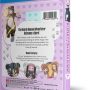 Kuma Kuma Kuma Bear - Punch!: Season 2 [New Blu-ray] - Image 6