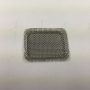 A310000070 GENUINE Echo Arrestor Screen DH232 HT232 HT235 PB-250LN PB-265LN - Image 3