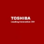 Toshiba CR2450 Battery 3V Lithium Coin Cell (4 Batteries) - Image 2