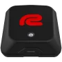 Racebox Mini GPS Performance Box 25Hz Meter Drag Meter Lap Timer Accelerometer 1 Gyroscope - Image 6
