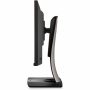 ViewSonic - VP2756A-2K 27 IPS LED QHD Pantone Validated Monitor. (HDMI, USB, Display Port) - Black - Image 2