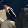 Anker - Prime Power Bank (20K, 220W) - Black - Image 3