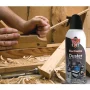 Dust-Off Compressed Gas Duster for Electronics, 10 Ounces, Pack of 2 - Image 6