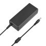 19V 4.74A Adapter For Westinghouse LD-3255VX LED HDTV TV Charger Power Cord PSU - Image 4