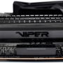Patriot Viper 4 Blackout Series DDR4 16GB (2 x 8GB) 4133MHz Kit - Image 4