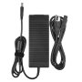 19.5V 7.7A AC Adapter Charger For Dell Inspiron One 2320 Desktop Power Supply - Image 2