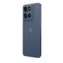 AT&T Prepaid - moto g 2026 128GB Prepaid - PANTONE Slipstream - Image 3