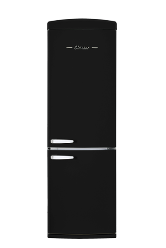 3d3bf377-ab7a-4cd6-9fe5-a4a3fa8471f4-3.png