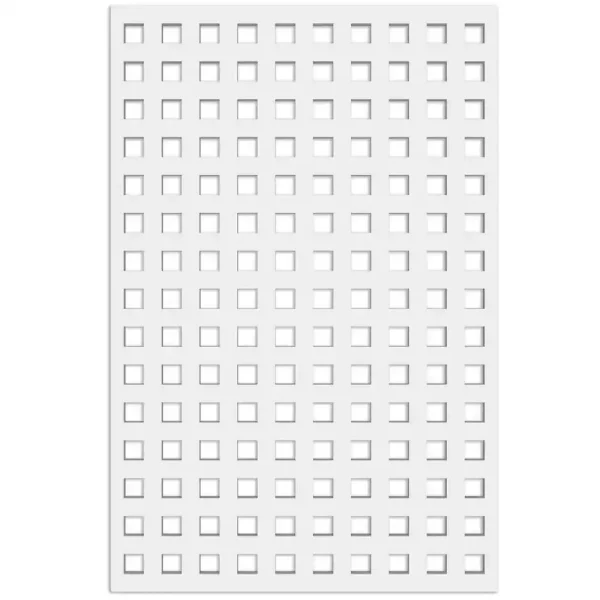 3d3d01b8-7af7-487e-961e-07e5da87807d.webp