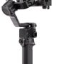DJI - RS 5 Combo Camera Stabilizer - Black - Image 1
