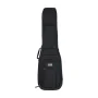 Gator Cases Pro-Go Deluxe Double Electric Bass Guitar Gig Bag - Image 1