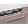 Miele - G5051SCVi Dishwasher - Custom Panel Ready - Image 2