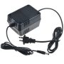 AC10V-9V AC Adapter for Alesis Multimix 4/6 Cue USB Mixer Power Supply Cord PSU - Image 2