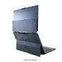 Mobile Pixels - DUEX Float 15.6" LCD Monitor - Black - Image 2