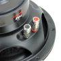 Pyle 8 Inch 1600W DVC 4 Ohm Car Audio Subwoofer Speaker Set, Black (2 Pack) - Image 6