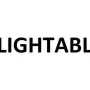 20 AA Rechargeable Batteries NiMH 600mAh 1.2v Garden Solar Ni-Mh Light LED C20 - Image 4