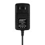AC Adapter For Yamaha YPG-235AD YPG-235MM YPG-235MS Portable Grand Power Supply - Image 3