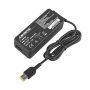 20V 3.25A 65W AC DC Adapter for Lenovo 0B47481 ADLX45NDC2A ADLX45NCC3A Power PSU - Image 3