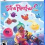 Slime Rancher 2 - PlayStation 5 - Image 1