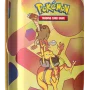 Pokemon Trading Card Games Scarlet & Violet 3.5 151 Mini Tin - Randomly Selected - 2 Pokémon TCG: Scarlet & Violet—151 booster packs - Image 6