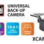 Dual Electronics XCAM200 Waterproof Full Color Backup Camera, Wide Viewing Angle Lens - Image 5