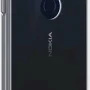 SaharaCase - Crystal Series Case for Nokia 7.1 - Clear - Image 2