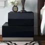 Mcinerney 21'' W Nightstand - Image 3