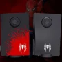 Console Cover Replacement Accessories Face Shell For PS5 Accessories Anti-Scratch Shockproof Skins Shell Gaming Accessories - Image 6