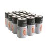 C Alkaline Battery (12-Pack) - Image 4