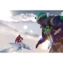 Steep: Winter Games Edition (Xbox ONE) - Image 5