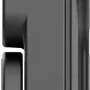 myCharge - EcoHub 4-in-1 6,000 mAh Portable Charger and Stand for Most Apple Devices - Black - Image 3