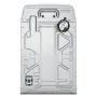 Maytag - 3.8 Cu. Ft. Top Load Washer with Deep Fill Option - White - Image 3