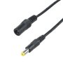 135W AC Adapter Charger For Predator Triton 500 Gaming Laptop Power Supply Cord - Image 5