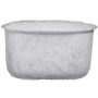 Braun - Charcoal Water Filter for BrewSense Drip Coffee Makers - White - Image 1
