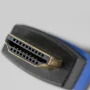 6 ft. Ultra High Definition 4K HDMI Cable with Ethernet - Image 5