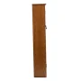 Oak Media Storage - Image 2