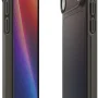 Spigen - Thintect with MagFit Case for Apple iPhone 17 Pro - Gunmetal - Image 3
