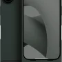 Clicks - Keyboard for Apple iPhone 16 Plus - Onyx - Image 2