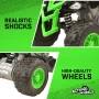 Yamaha Raptor 12V ATV Ride-on, Ages 3+, Speeds Up to 5 MPH, Includes Battery and Charger - Image 3