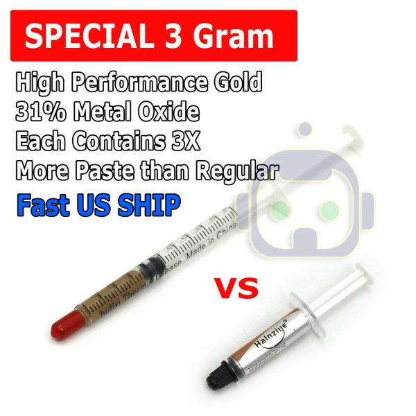 3f1f9e29-dcad-49be-85aa-e16b285f2d5e.jpg