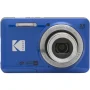 KODAK PIXPRO FZ55 Digital Camera - Blue - Image 1