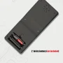 New Portable Classic Game Console BRICK GAME Handheld Players Nostalgic Educational Toys Pocket Elderly Childhood Boy Gift - Image 4