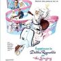 The Singing Nun [New DVD] - Image 3