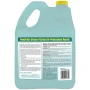 1 Gal. Oxy Solve Total Outdoor Pressure Washer Concentrate - Image 4