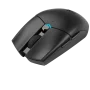 Corsair Katar Pro Wireless Gaming Mouse - Image 4