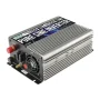 600-Watt Continuous/1200-Watt Peak Pure Sine Wave Inverter - Image 3