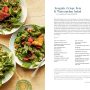 Once Upon a Chef: Weeknight/Weekend: 70 Quick-Fix Weeknight Dinners + 30 Luscious Weekend Recipes: A Cookbook - Image 2