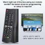 New AKB75675304 Replace Remote Control for LG Smart TV 50UN7000PUC 65UN7000PUD - Image 5